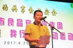 也需要各本能机能