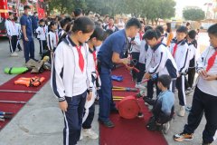 笼盖交通、防溺品