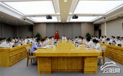 群众“舌尖上的平