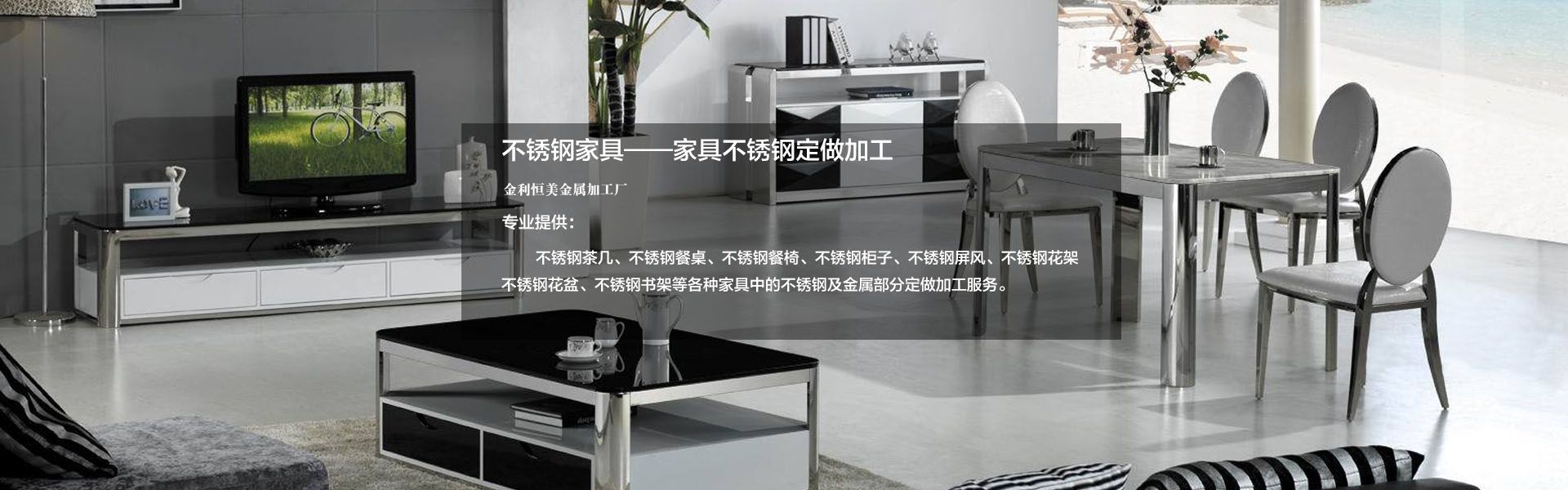 188体育官网app